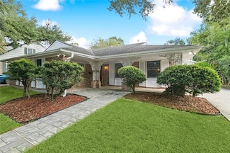 1608 Lisbon St, New Orleans, LA 70122