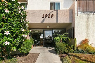 1919 E Beverly Way Unit 304, Long Beach, CA 90802
