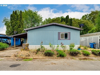6610 NW Whitney Rd Unit 40, Vancouver, WA 98665