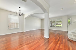 20308 Farm Pond Ln, Pflugerville, TX 78660