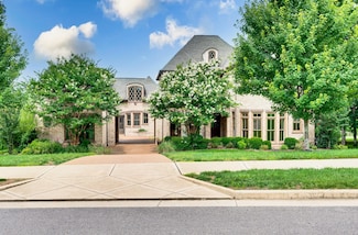 1801 Morgan Farms Way, Brentwood, TN 37027