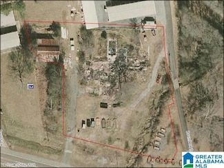 5600 U S Highway 280 Unit 1, Harpersville, AL 35078