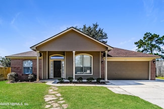 3681 Morning Meadow Ln, Orange Park, FL 32073
