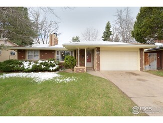 1037 Meadowbrook Dr, Fort Collins, CO 80521