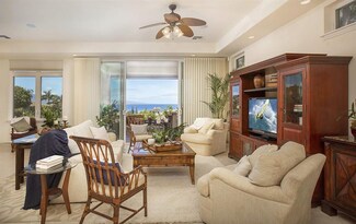 365 Kului Way, Lahaina, HI 96761