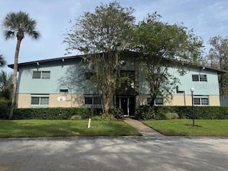 1695 Lee Rd Unit B216, Winter Park, FL 32789