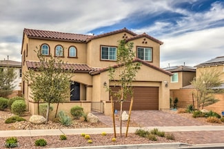 1083 N Water St, Henderson, NV 89015