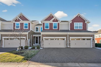 7265 Zircon Ct N, Maple Grove, MN 55311