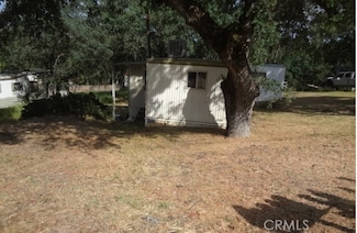 9216 Pebble Rd, Lower Lake, CA 95457