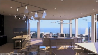 3575 Charlevoix Ave Unit 24 Aqua Vista D, Petoskey, MI 49770