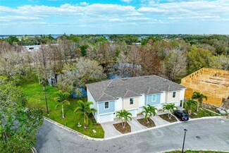 2537 6th Ave E Unit E, Bradenton, FL 34208