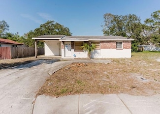 1825 134th Ave, Largo, FL 33778