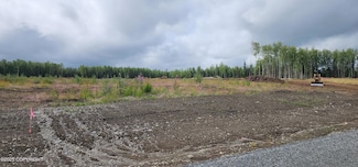 13422 W Excalibur Cir, Houston, AK 99694