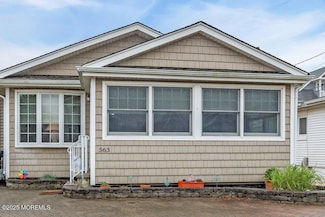 563 Trout Ave, Manasquan, NJ 08736