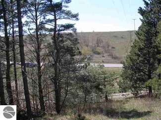 0 N Christianson Rd Unit 1734855, Northport, MI 49670