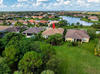 11206 SW Apple Blossom Trail, Port Saint Lucie, FL 34987