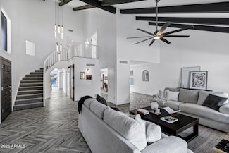 1323 E Whalers Way, Tempe, AZ 85283