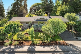 2741 128th Ave SE, Bellevue, WA 98005