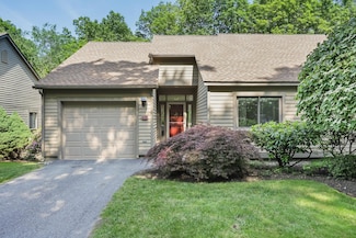 731 Heritage Hills Unit A, Somers, NY 10589
