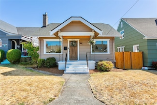 3822 N 8th St, Tacoma, WA 98406