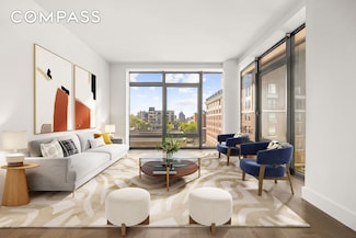 319 Schermerhorn St Unit 6B, Brooklyn, NY 11217