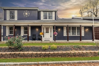 28 Duchess Ave, North Middletown, NJ 07748