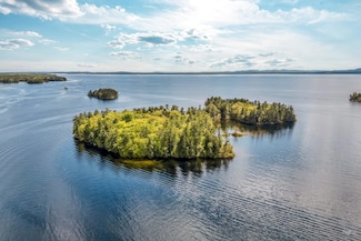 1 Doctor Island, Casco, ME 04015