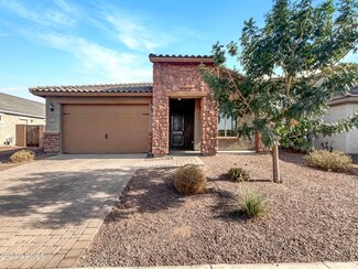 18212 W Illini St, Goodyear, AZ 85338