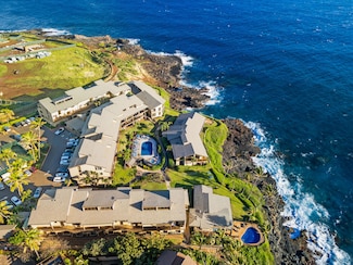 1661 Pee Rd Unit I302, Koloa, HI 96756