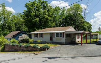 29 W Diane Dr, Keene, NH 03431