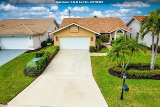 16380 Kelly Woods Dr, Fort Myers, FL 33908
