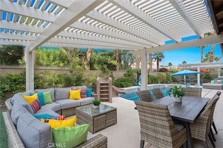 78572 Naples Dr, La Quinta, CA 92253
