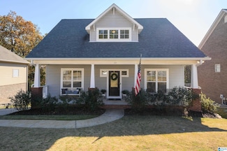 124 Victory Trail, Pelham, AL 35124