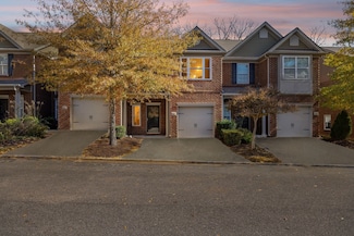 1042 Ashmore Dr Unit 53, Nashville, TN 37211