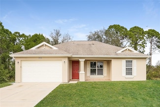 3706 9th St SW, Lehigh Acres, FL 33976