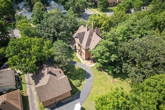 708 4th St S, Princeton, MN 55371