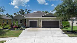 7323 61st St E, Palmetto, FL 34221