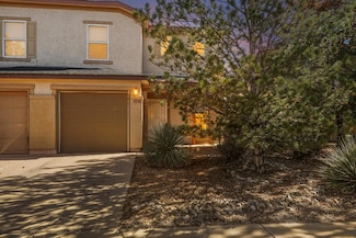 3034 Morrissey St SW Unit 8, Albuquerque, NM 87121