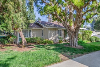 122 Via Estrada Unit A, Laguna Woods, CA 92637