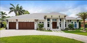 102 29th St SW, Naples, FL 34117