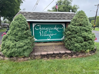 13 Ohio Ct Unit 13, Matawan, NJ 07747