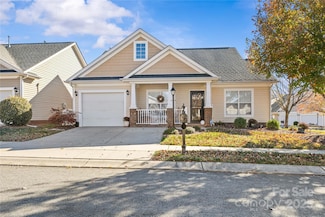 1000 Jessica Ln, Matthews, NC 28104