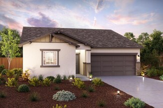 1975 Foxridge Ct, Madera, CA 93638