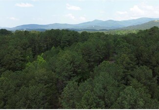 LT 35 Highland Woods Rd, Ducktown, TN 37317