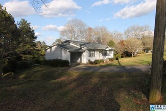 730 Ashland Ave, Wadley, AL 36276
