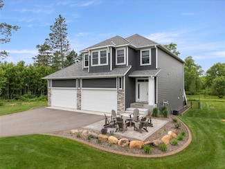 16524 Piper Ln, Baxter, MN 56401