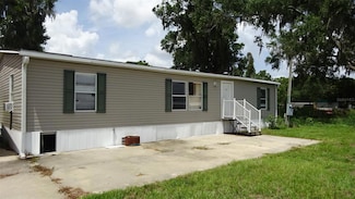 3556 E C 462, Wildwood, FL 34785
