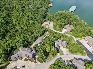 91 Big Timber Dr, Indian Point, MO 65616