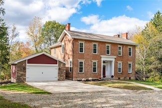 733 State Route 380, Xenia, OH 45385