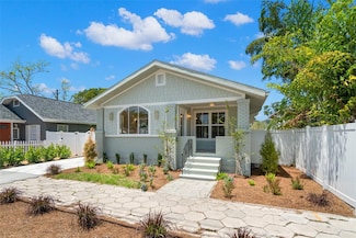 422 24th St N, Saint Petersburg, FL 33713